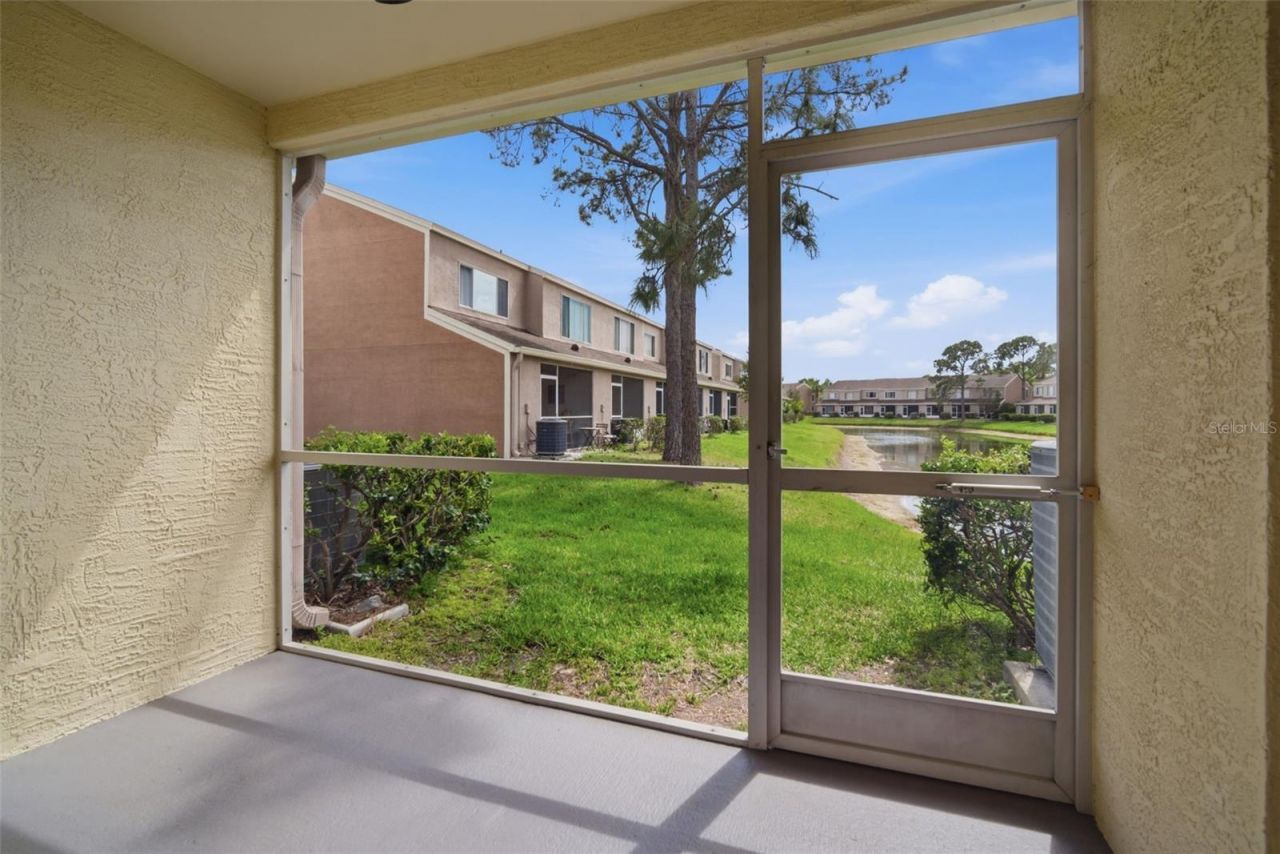 6229 Bayside Key Drive, Tampa, FL 33615 Photo