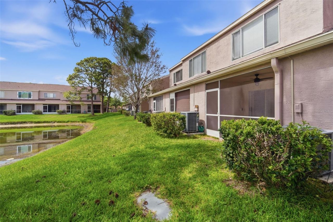 6229 Bayside Key Drive, Tampa, FL 33615 Photo