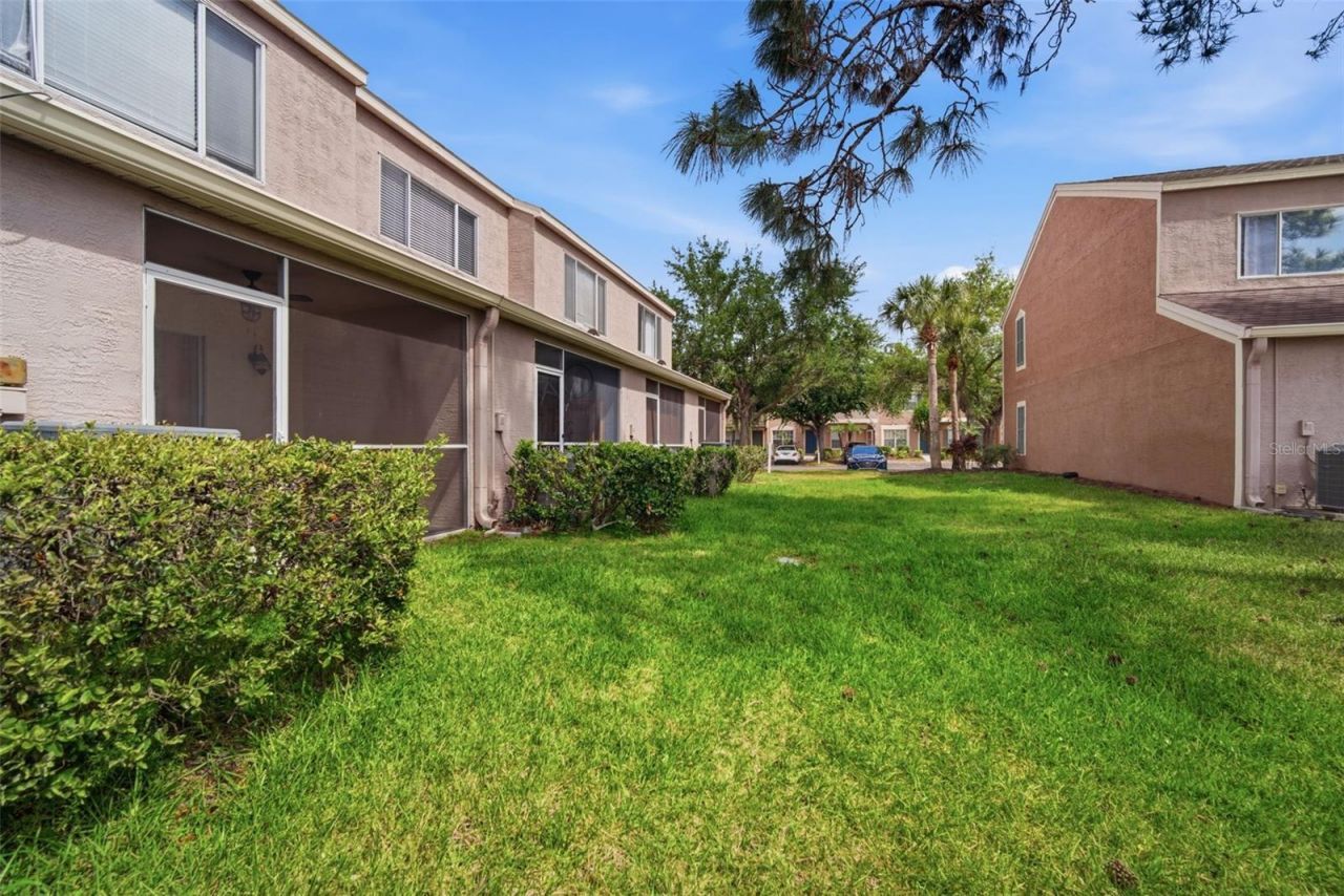 6229 Bayside Key Drive, Tampa, FL 33615 Photo