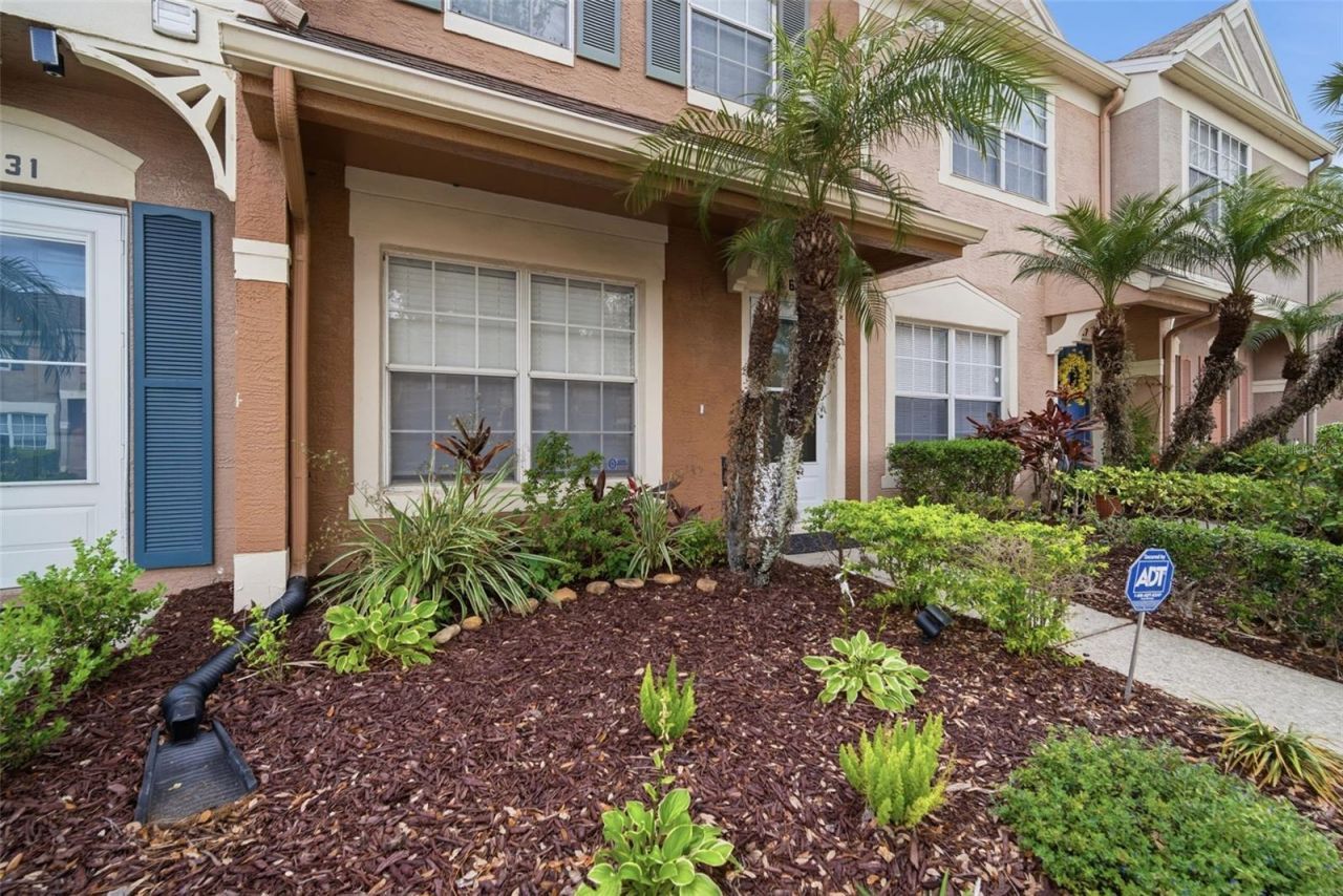 6229 Bayside Key Drive, Tampa, FL 33615 Photo