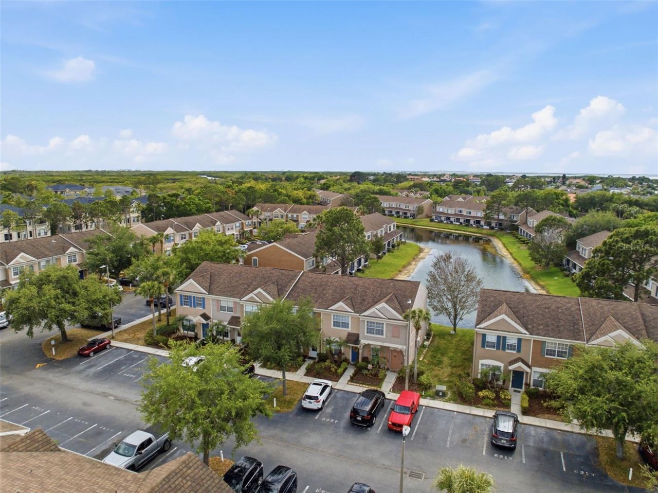 6229 Bayside Key Drive, Tampa, FL 33615 Photo