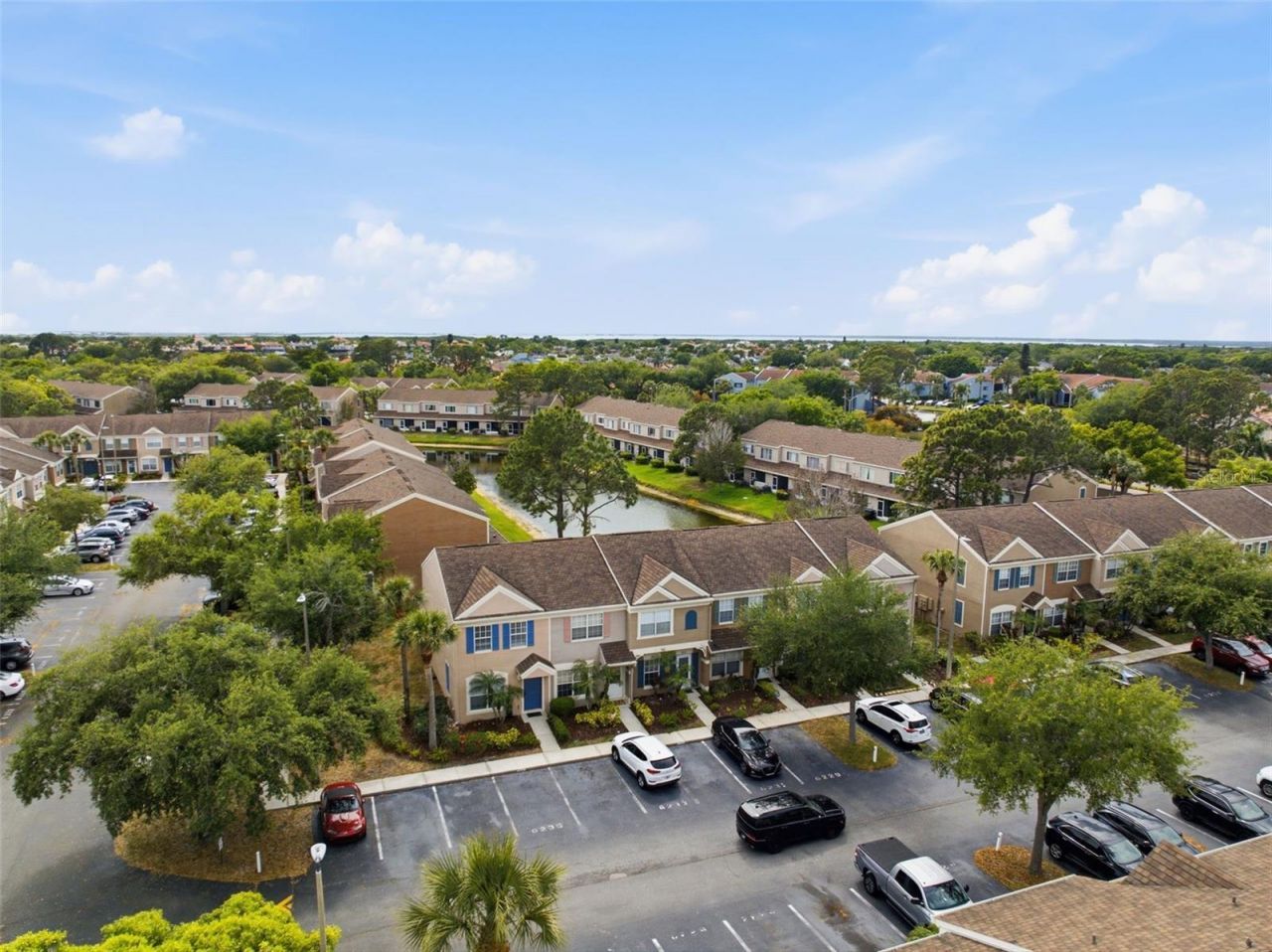 6229 Bayside Key Drive, Tampa, FL 33615 Photo