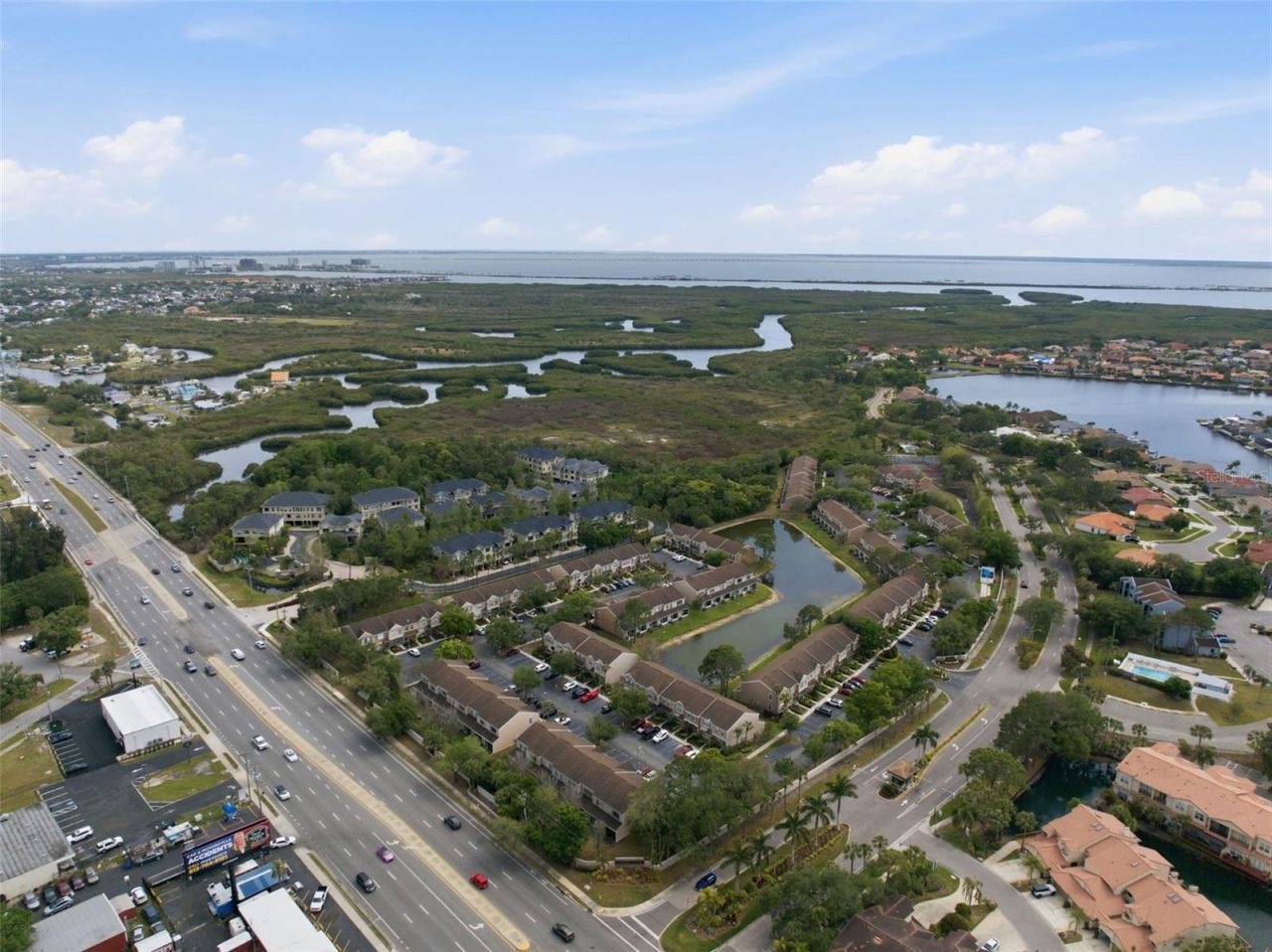6229 Bayside Key Drive, Tampa, FL 33615 Photo