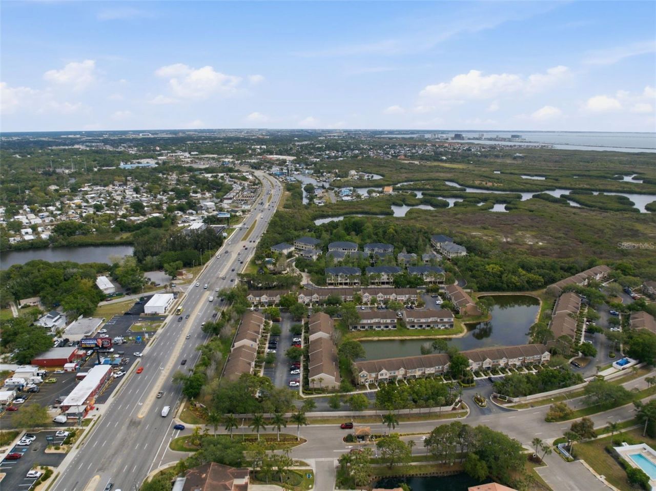 6229 Bayside Key Drive, Tampa, FL 33615 Photo