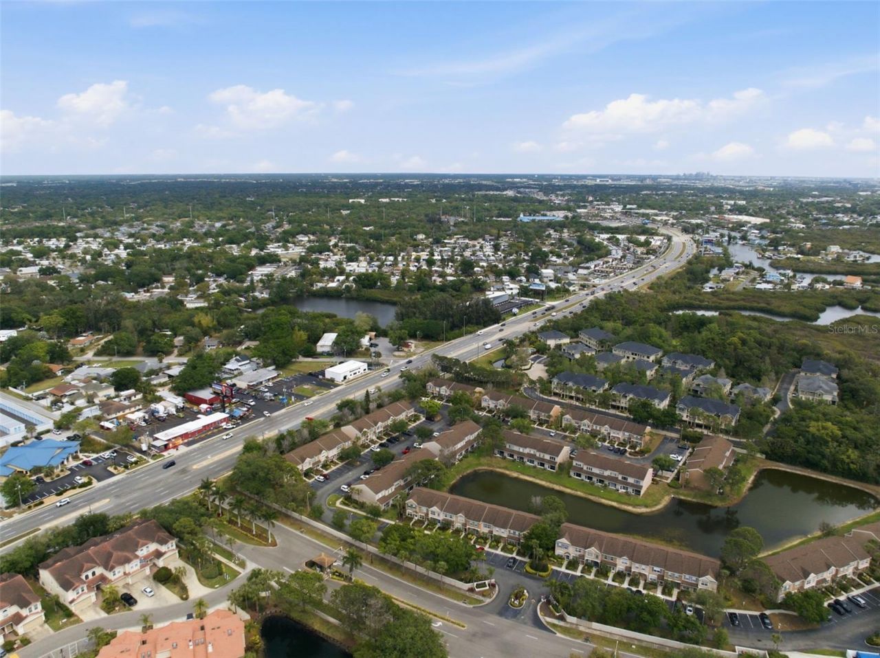 6229 Bayside Key Drive, Tampa, FL 33615 Photo