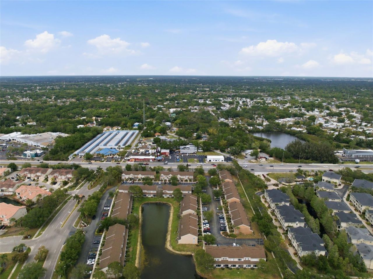 6229 Bayside Key Drive, Tampa, FL 33615 Photo