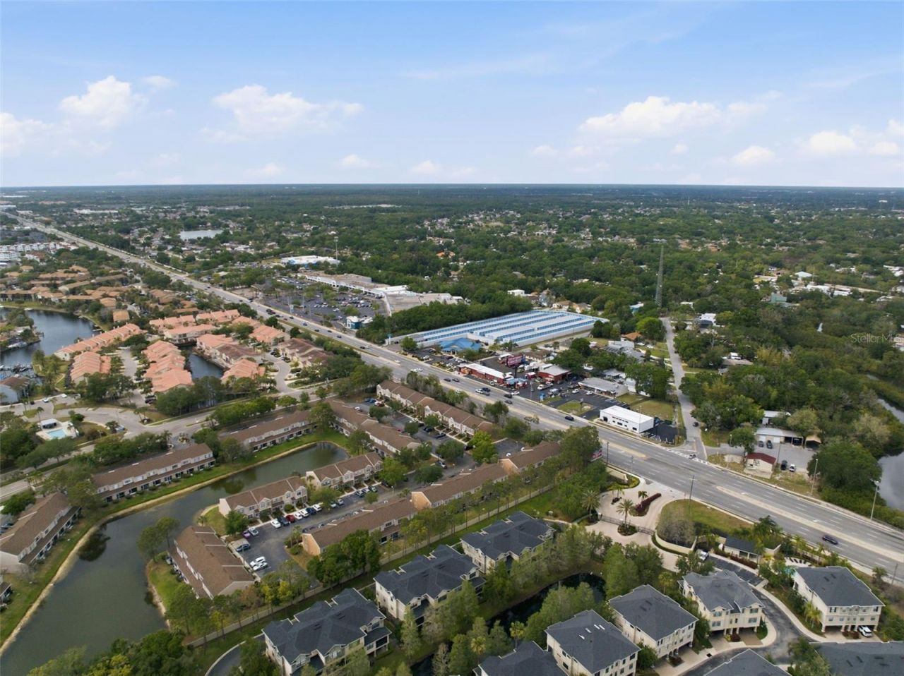 6229 Bayside Key Drive, Tampa, FL 33615 Photo