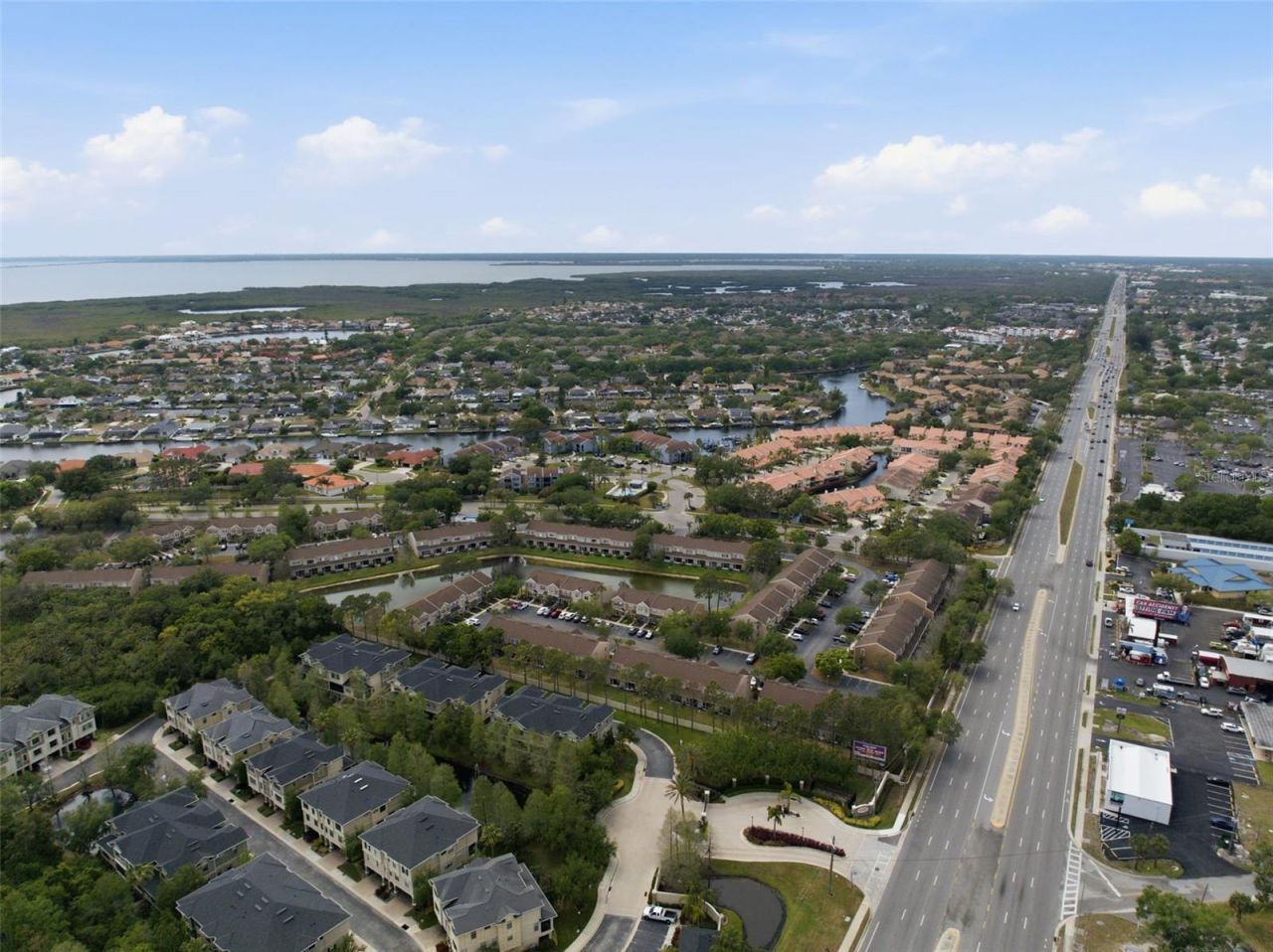 6229 Bayside Key Drive, Tampa, FL 33615 Photo
