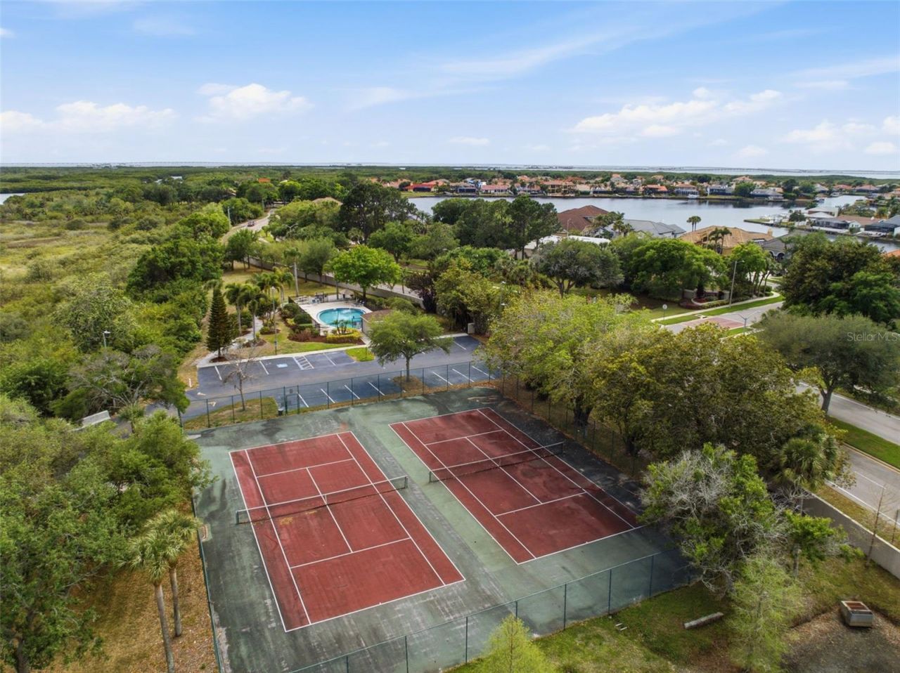 6229 Bayside Key Drive, Tampa, FL 33615 Photo