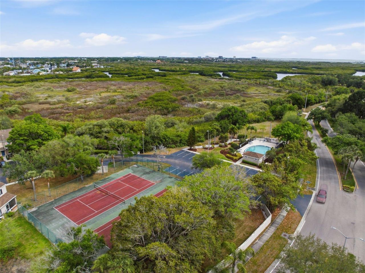 6229 Bayside Key Drive, Tampa, FL 33615 Photo