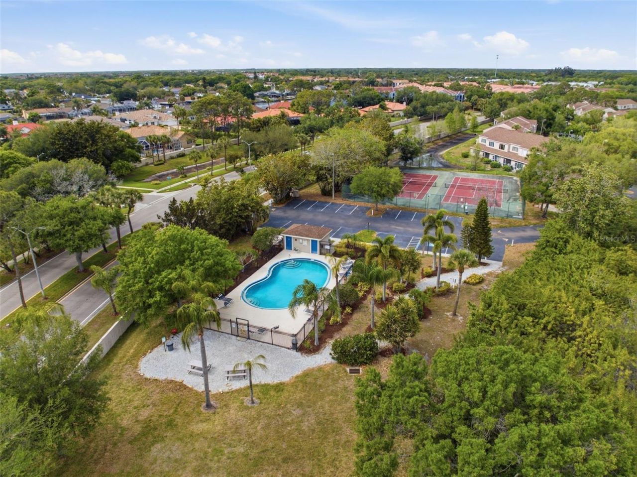 6229 Bayside Key Drive, Tampa, FL 33615 Photo