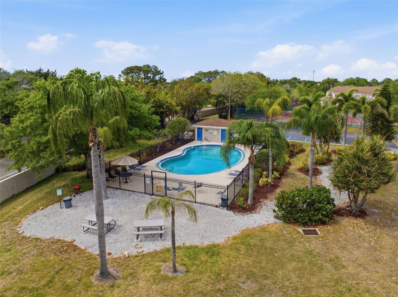 6229 Bayside Key Drive, Tampa, FL 33615 Photo