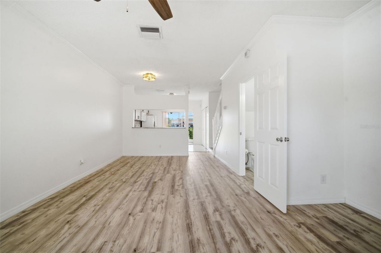 6229 Bayside Key Drive, Tampa, FL 33615 Photo