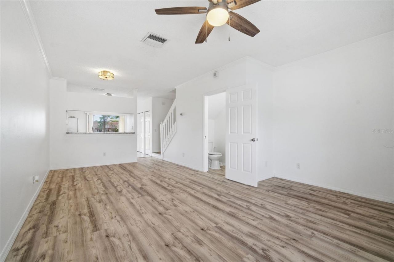 6229 Bayside Key Drive, Tampa, FL 33615 Photo