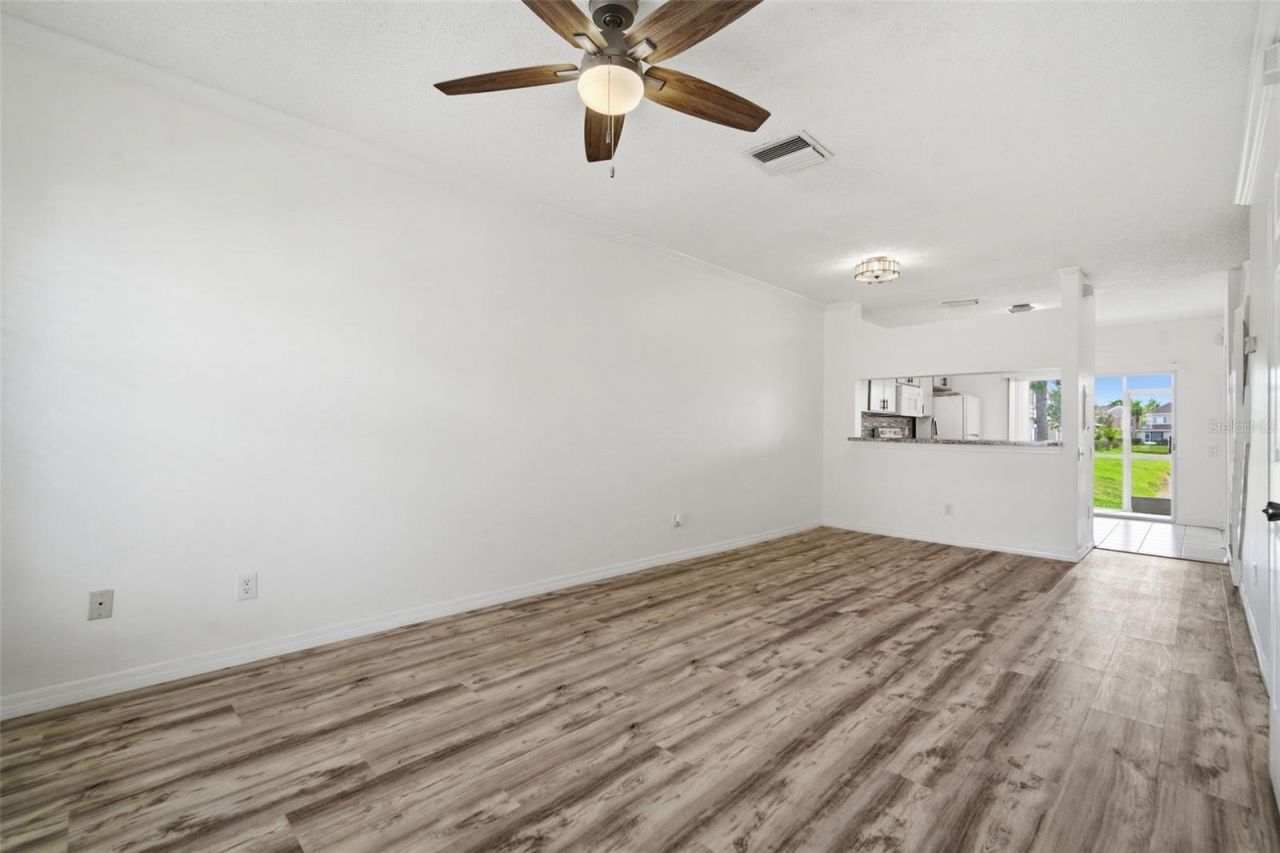 6229 Bayside Key Drive, Tampa, FL 33615 Photo