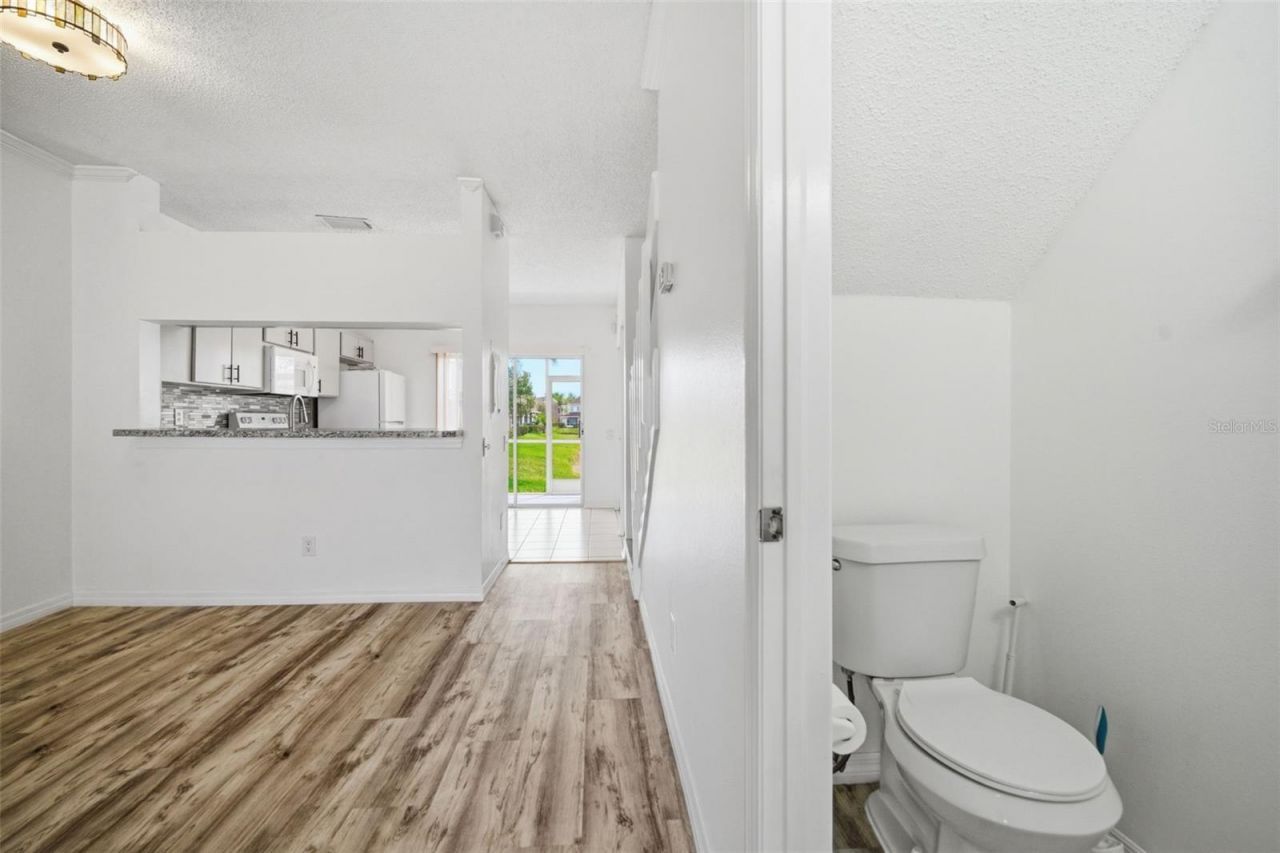 6229 Bayside Key Drive, Tampa, FL 33615 Photo