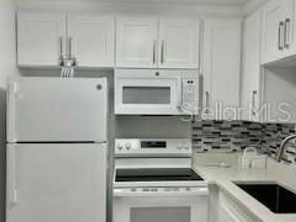 126 SOUTHAMPTON B , Unit 126, WEST PALM BEACH, FL 33417