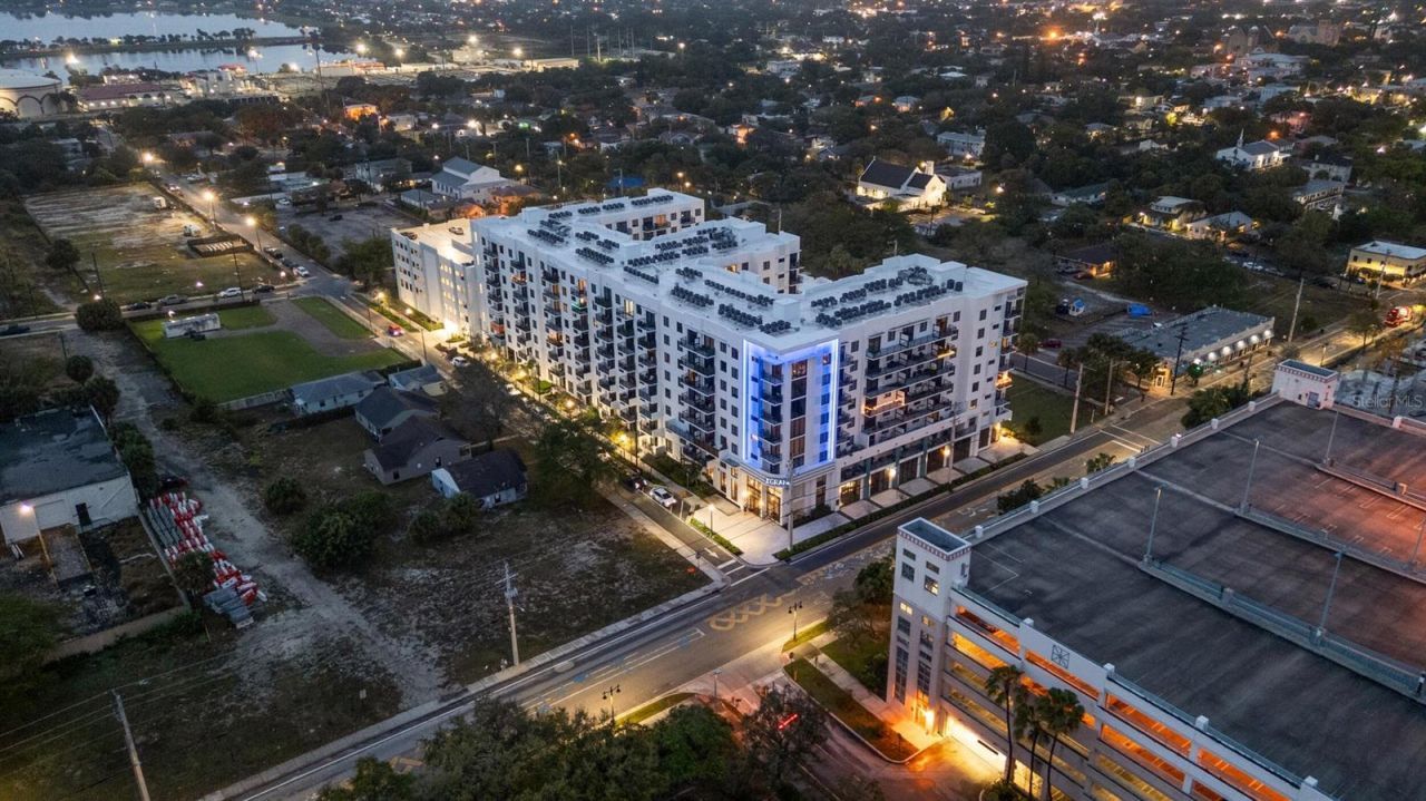 126 Southampton B, Unit 126, West Palm Beach, FL 33417 Photo