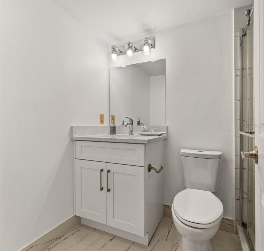 126 Southampton B, Unit 126, West Palm Beach, FL 33417 Photo