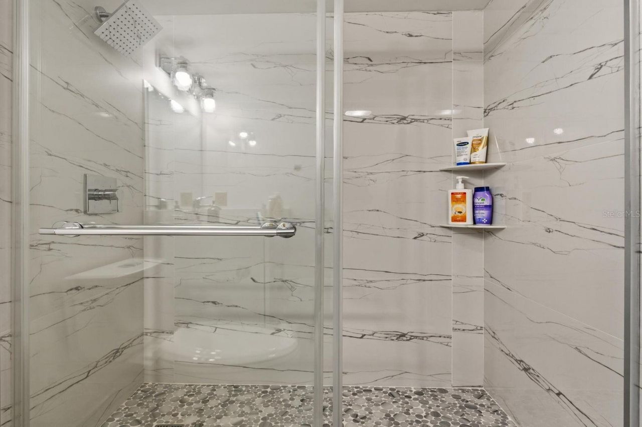 126 Southampton B, Unit 126, West Palm Beach, FL 33417 Photo