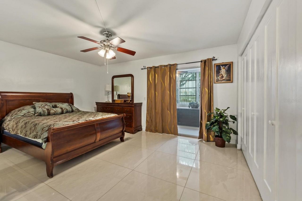 126 Southampton B, Unit 126, West Palm Beach, FL 33417 Photo