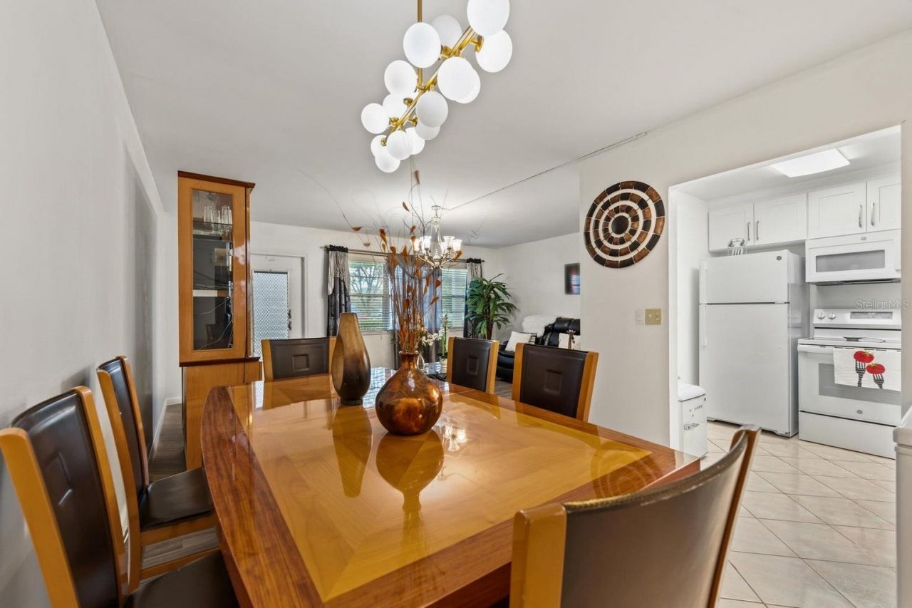 126 Southampton B, Unit 126, West Palm Beach, FL 33417 Photo