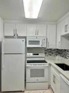 126 Southampton B, Unit 126, West Palm Beach, FL 33417 Photo