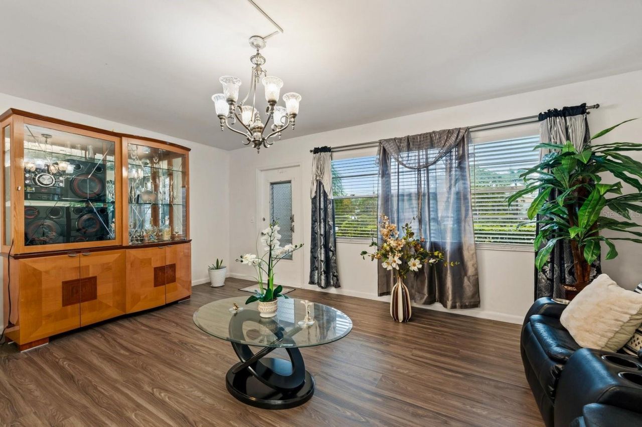 126 Southampton B, Unit 126, West Palm Beach, FL 33417 Photo