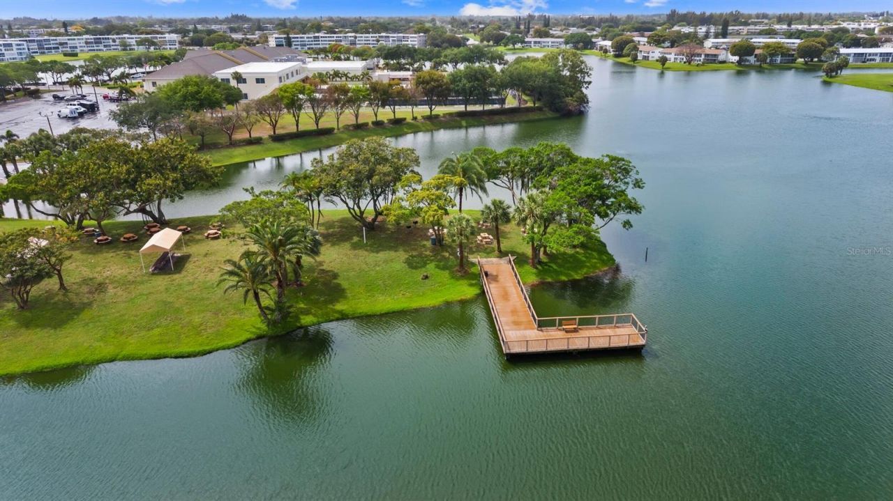 126 Southampton B, Unit 126, West Palm Beach, FL 33417 Photo