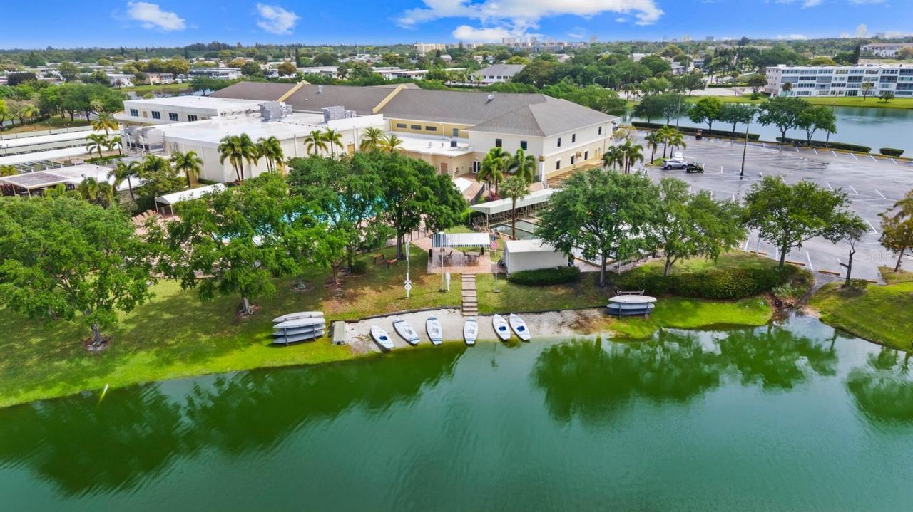 126 Southampton B, Unit 126, West Palm Beach, FL 33417 Photo