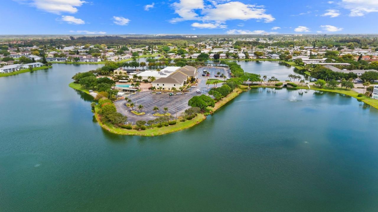 126 Southampton B, Unit 126, West Palm Beach, FL 33417 Photo