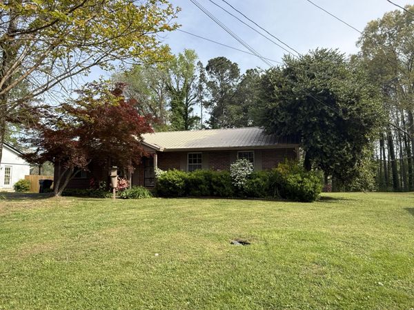 221 Chota Circle, LaFayette, GA 30728