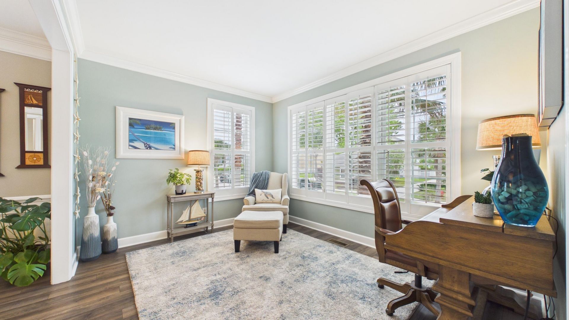 2263 N Marsh Drive Photo 10