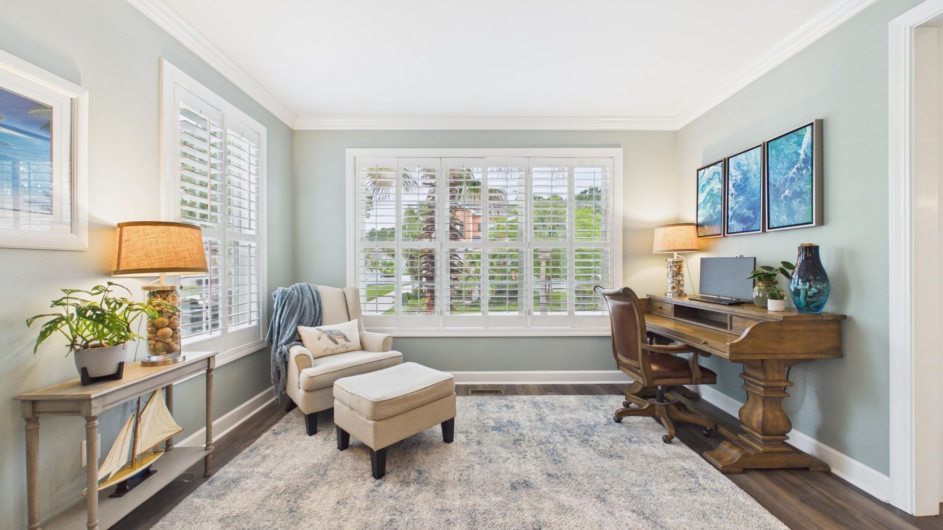 2263 N Marsh Drive Photo 11