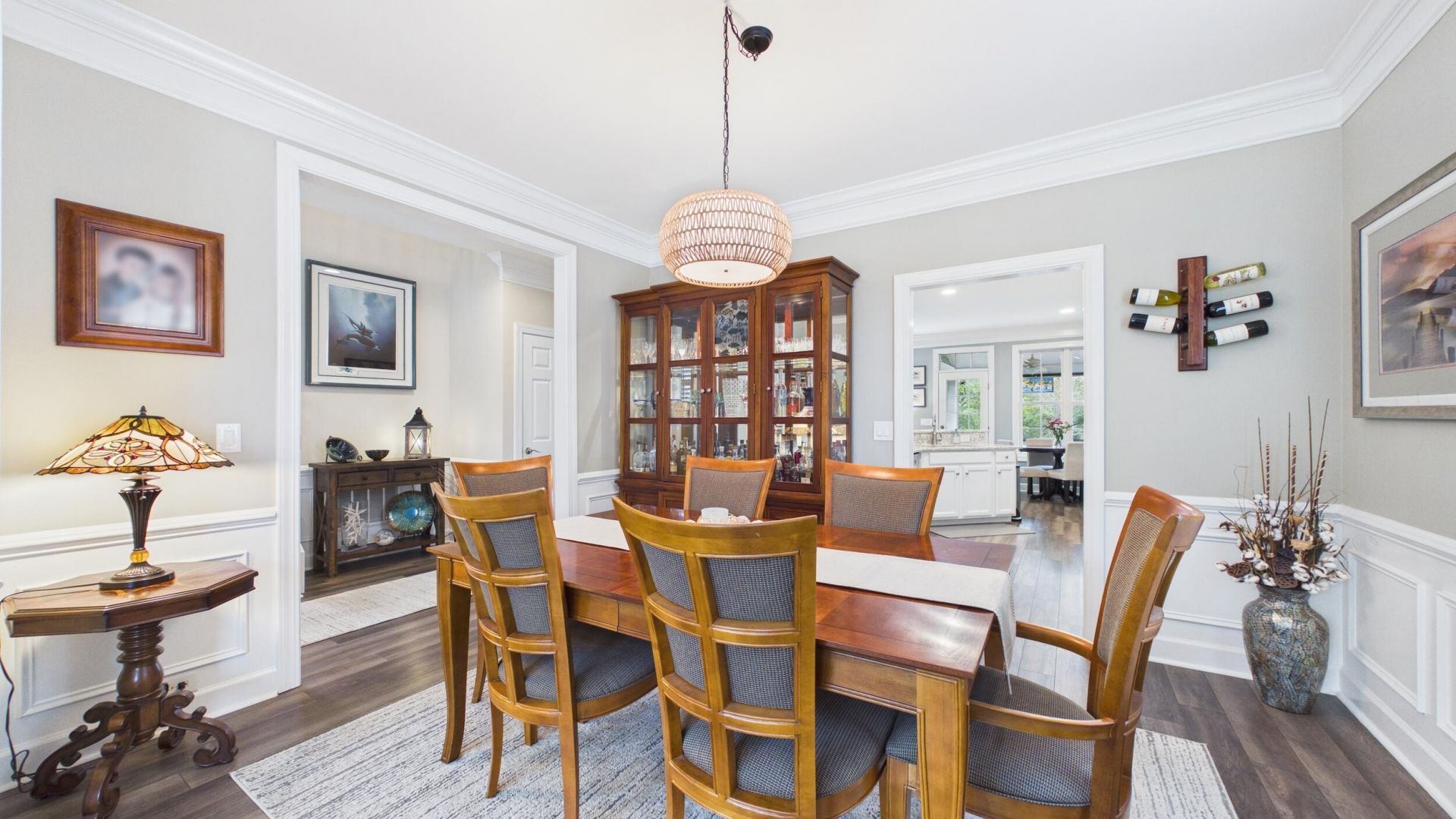 2263 N Marsh Drive Photo 12