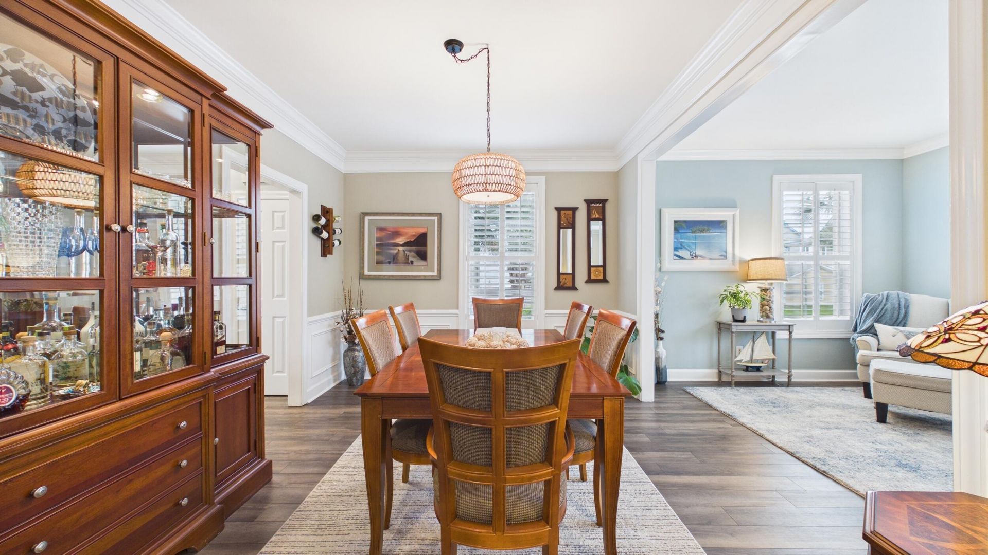 2263 N Marsh Drive Photo 13