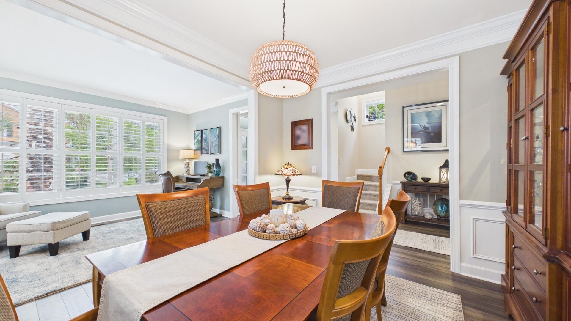 2263 N Marsh Drive Photo 14