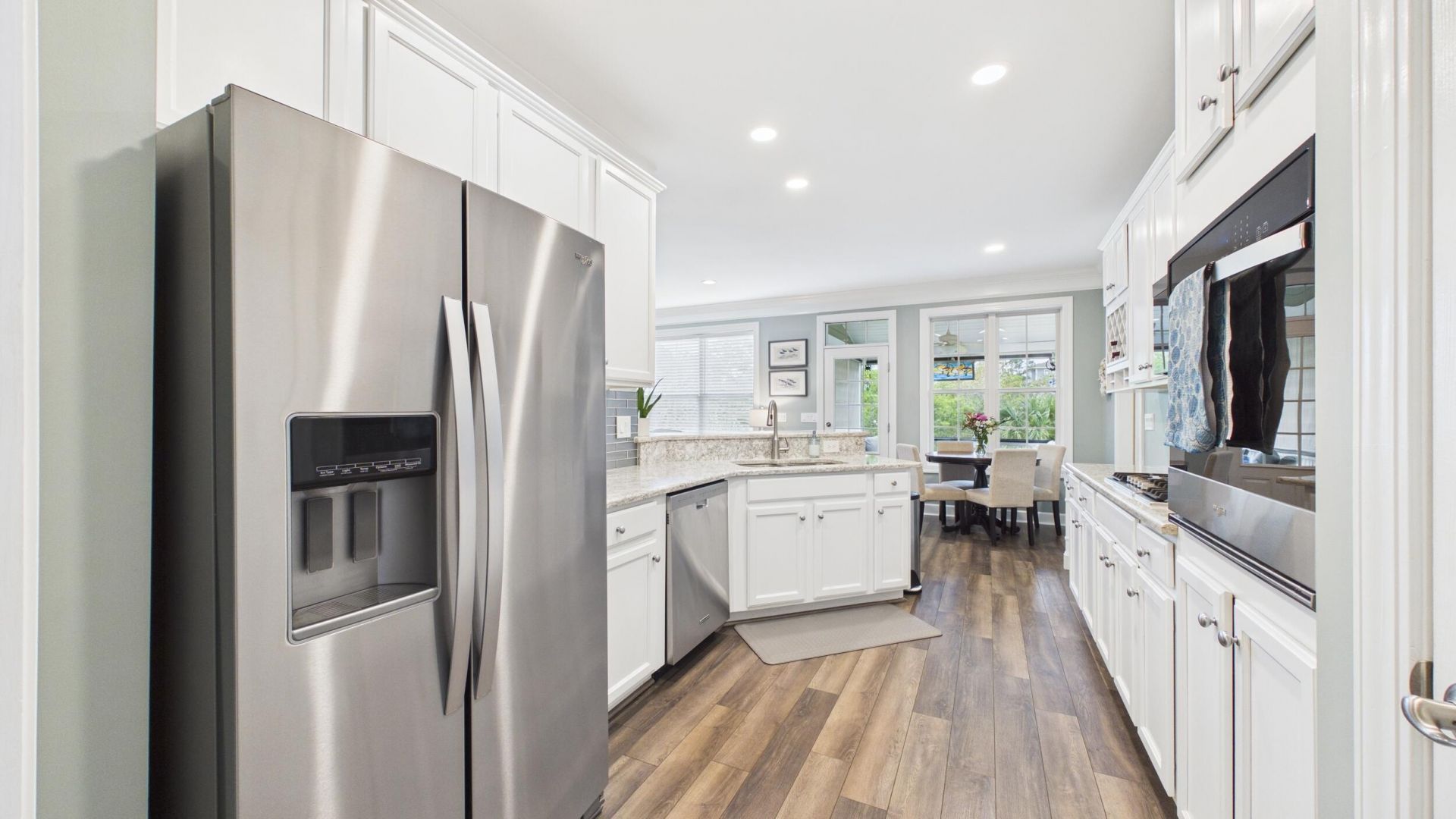 2263 N Marsh Drive Photo 15