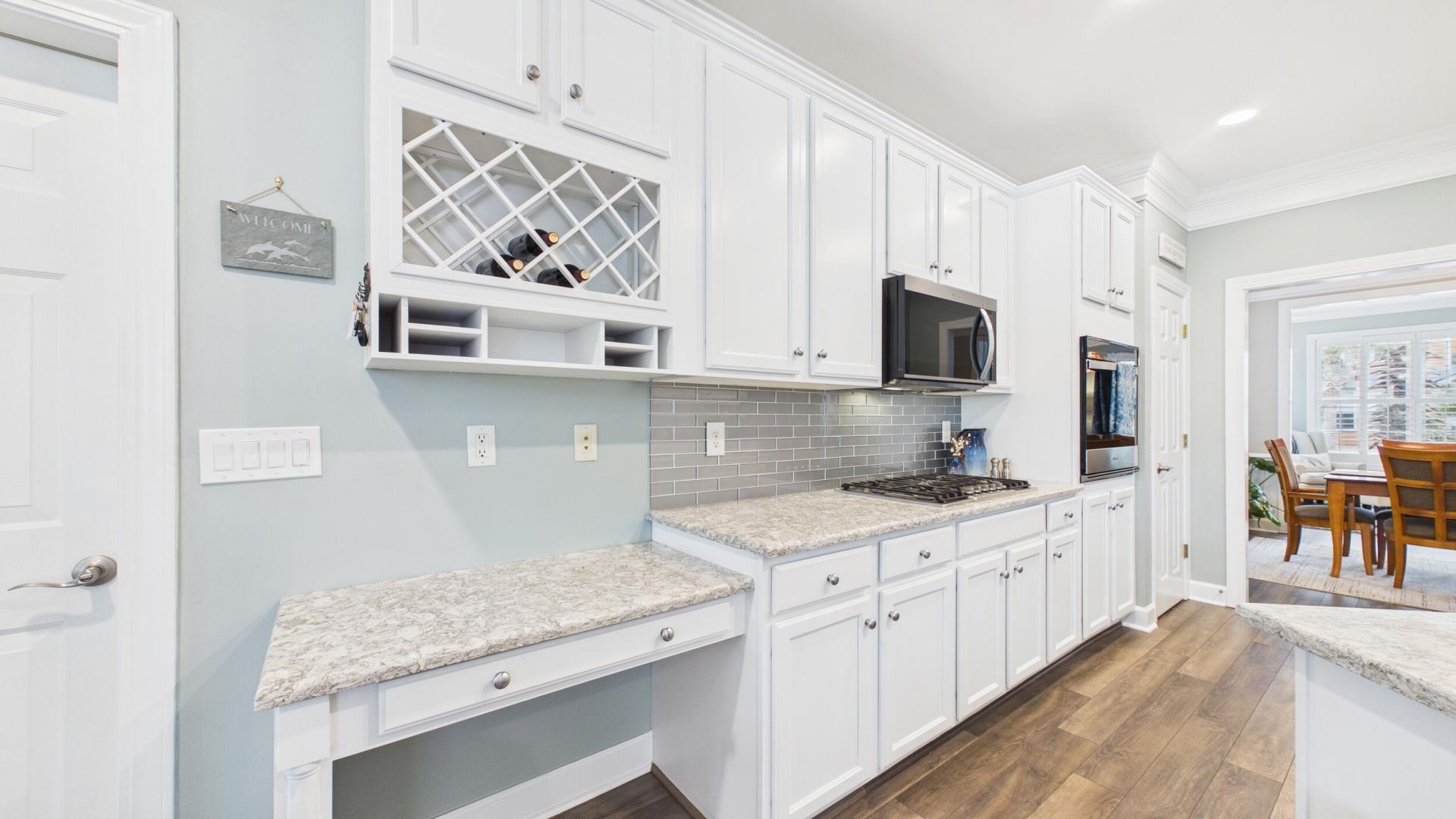 2263 N Marsh Drive Photo 18