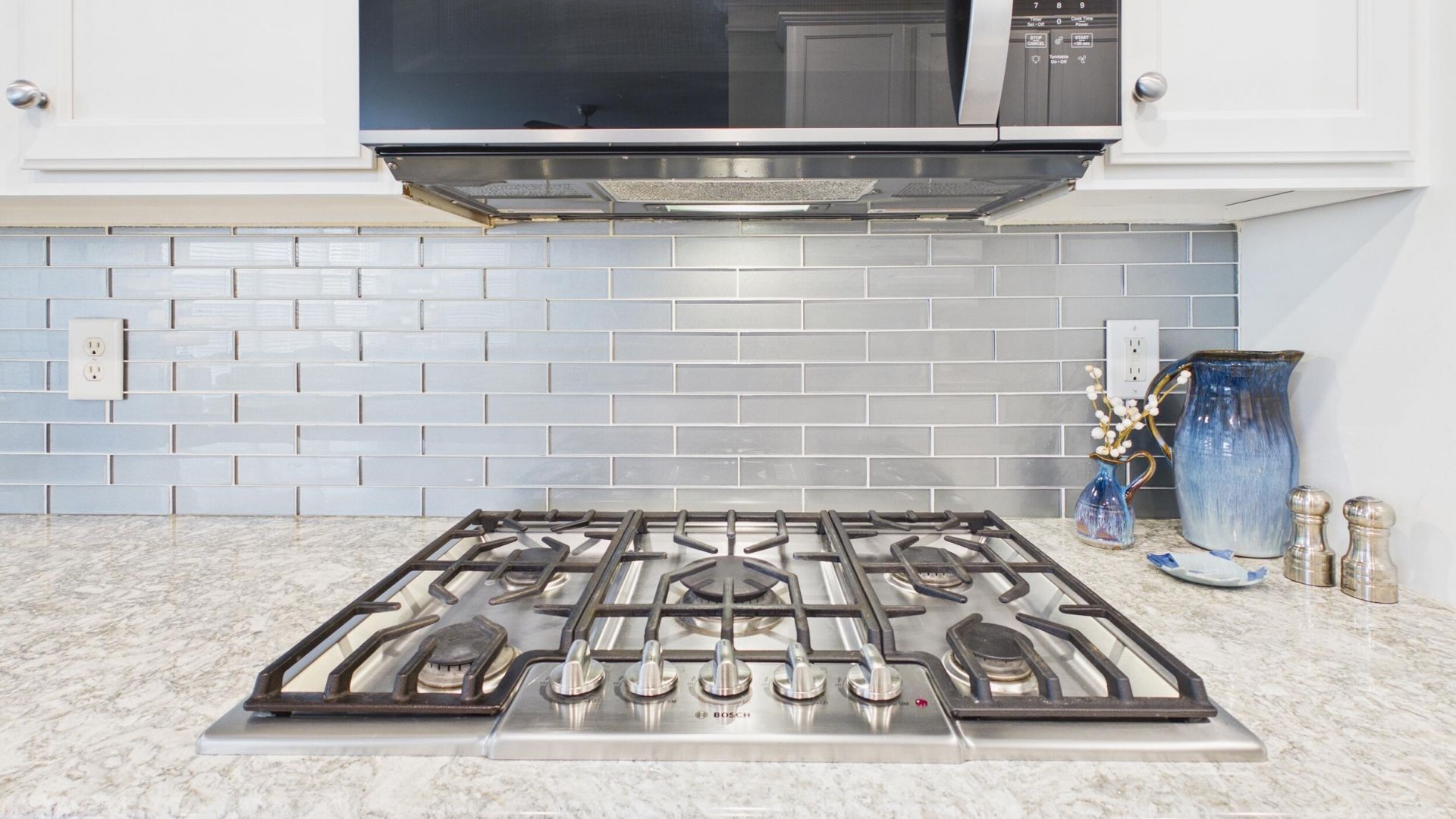 2263 N Marsh Drive Photo 19