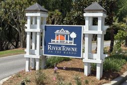 2263 N Marsh Drive photo 4