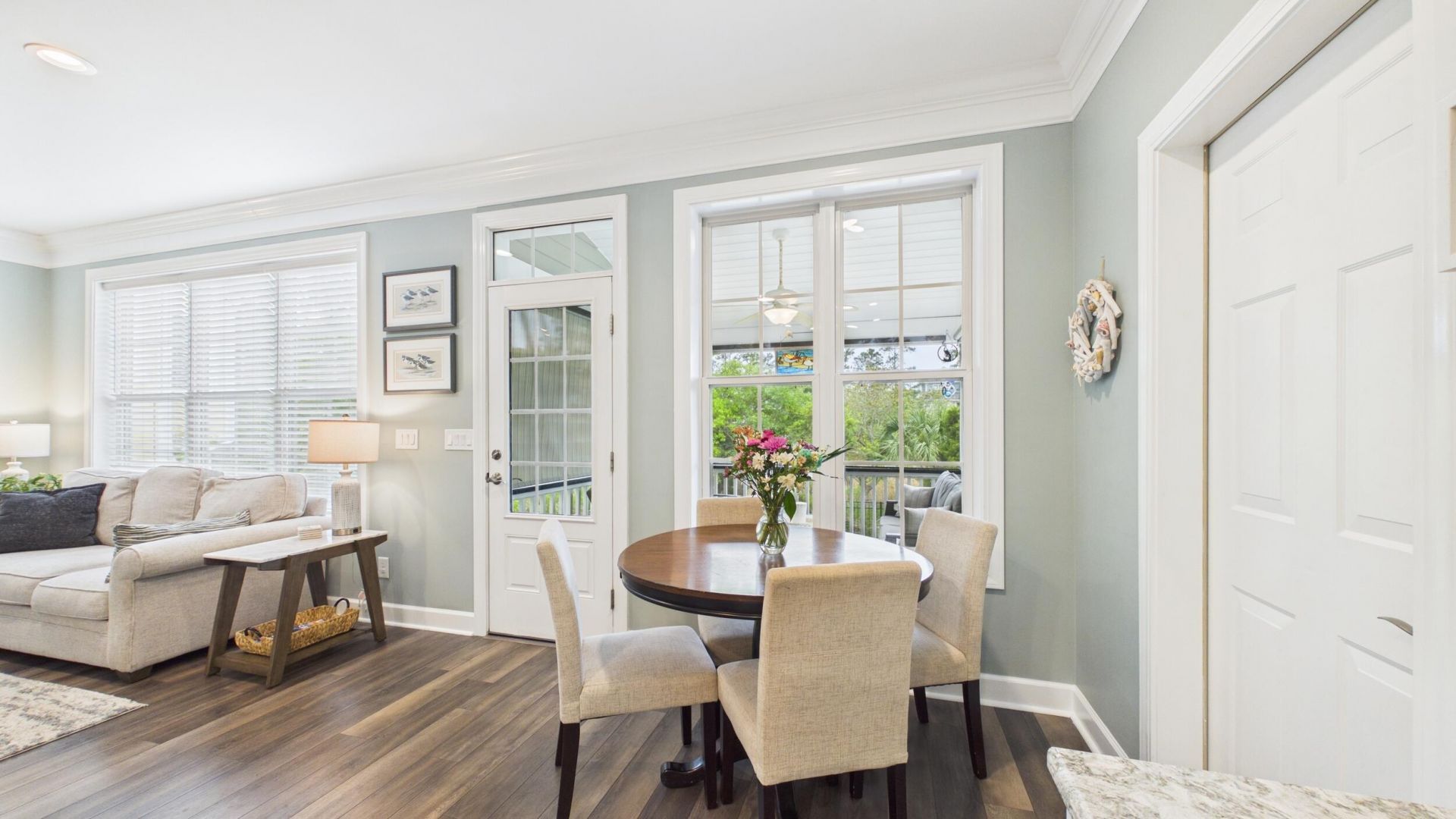 2263 N Marsh Drive Photo 20