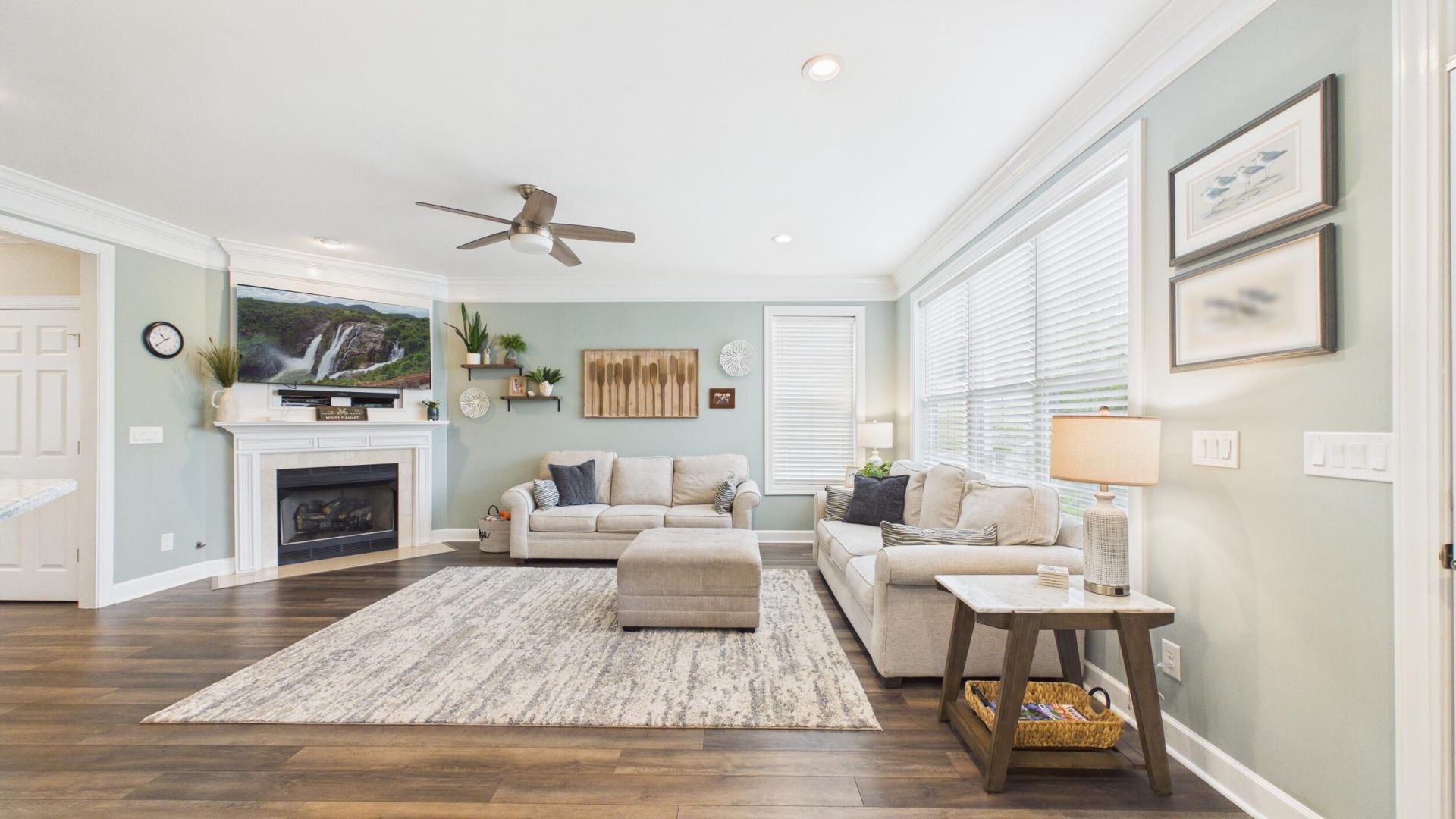 2263 N Marsh Drive Photo 21