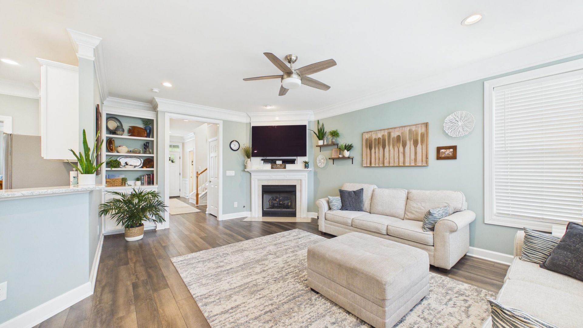 2263 N Marsh Drive Photo 22