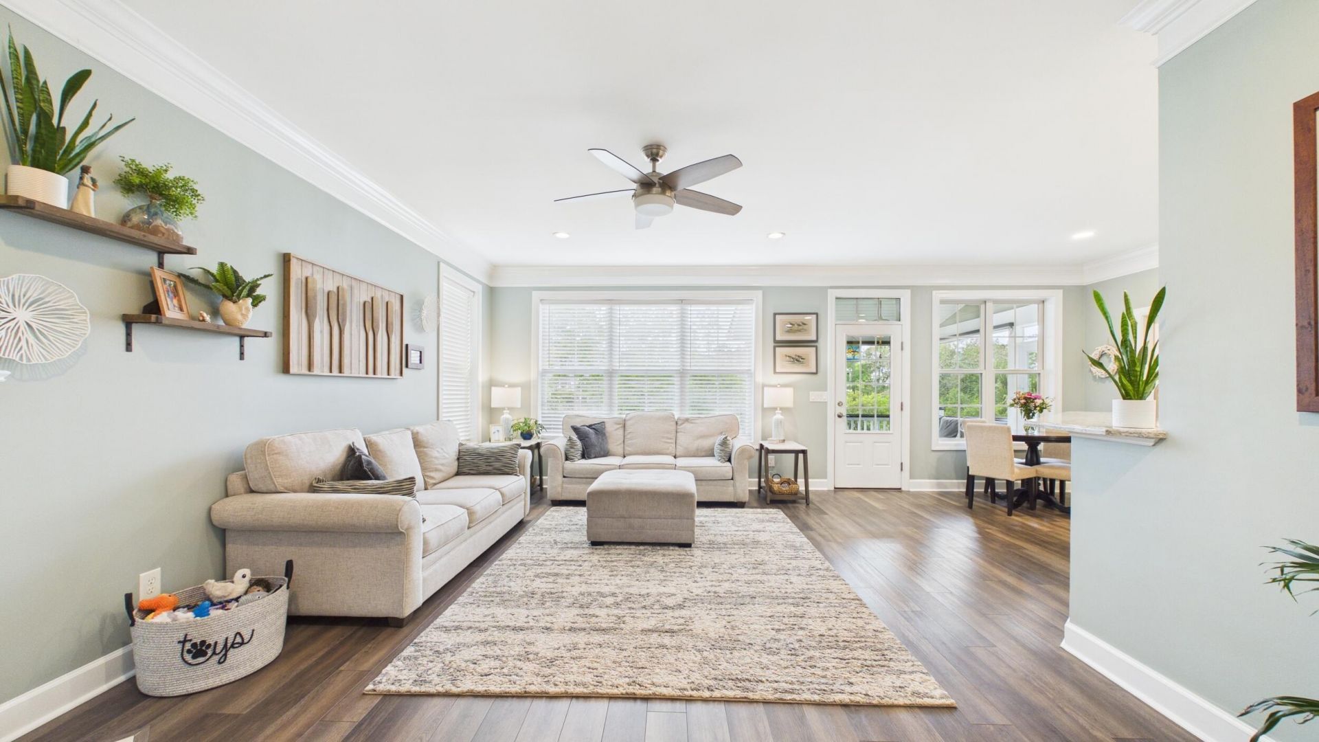 2263 N Marsh Drive Photo 23