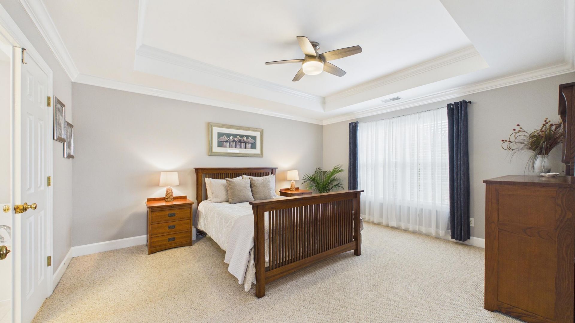 2263 N Marsh Drive Photo 25