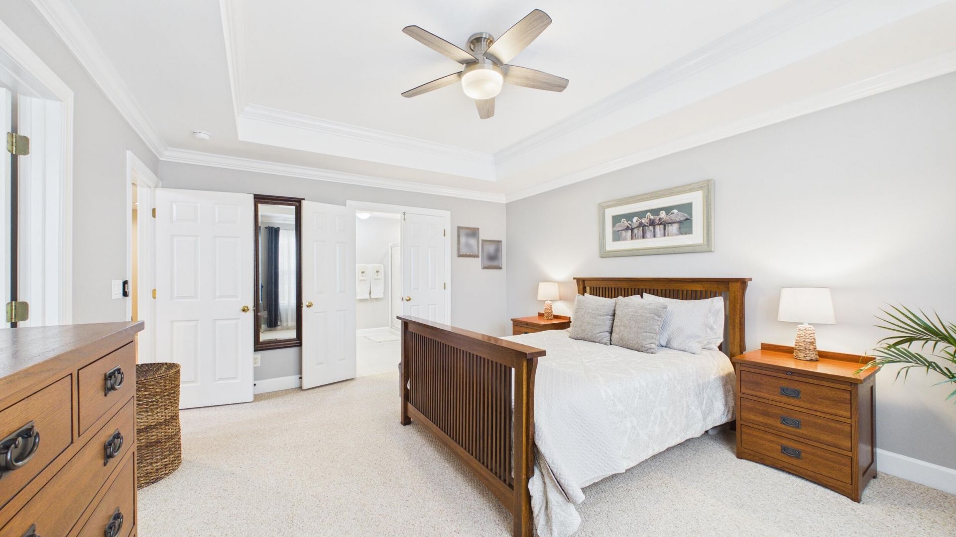 2263 N Marsh Drive Photo 26