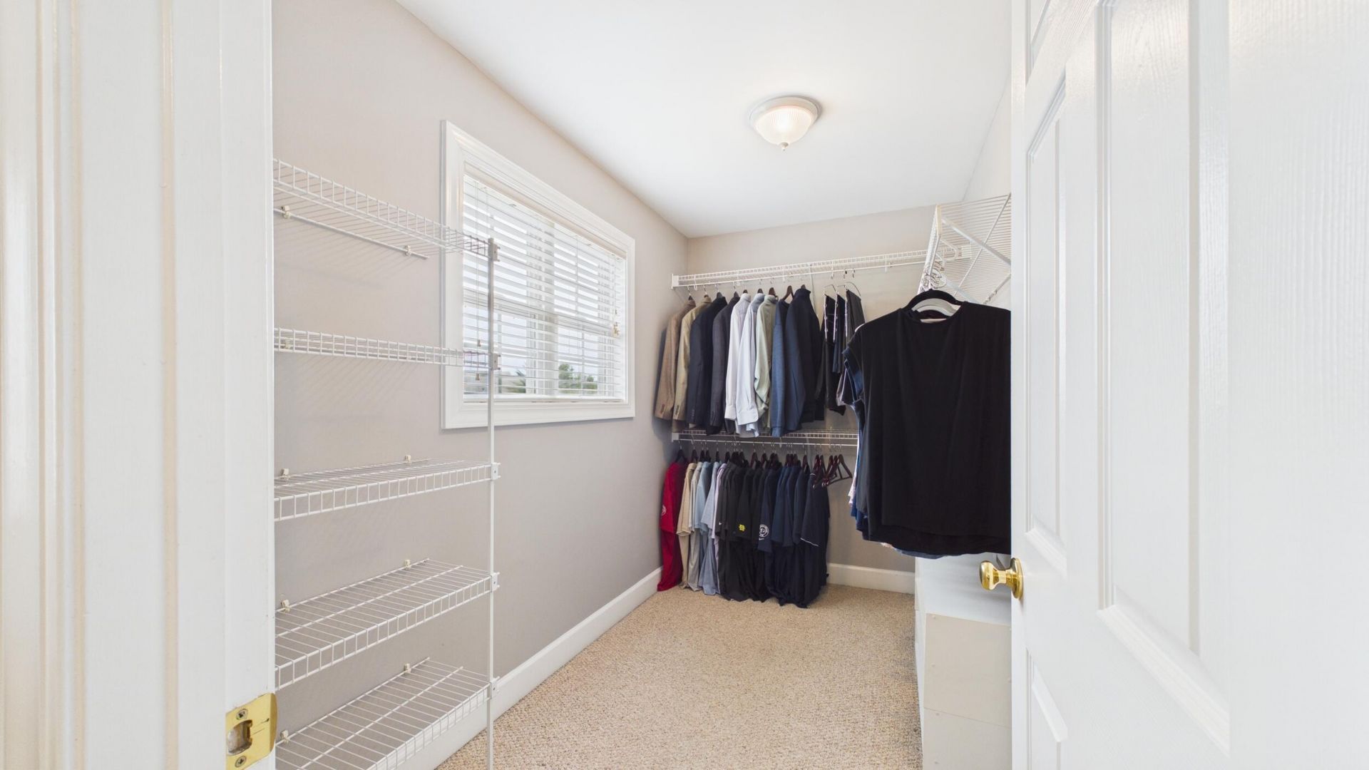 2263 N Marsh Drive Photo 27