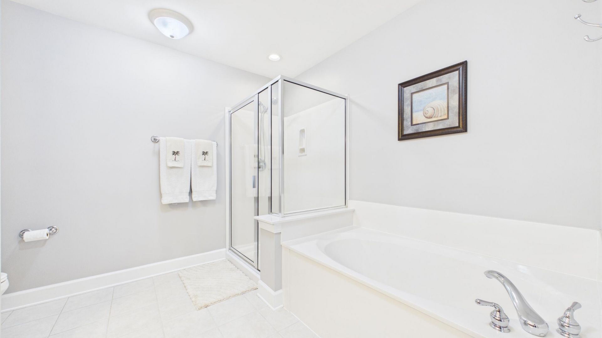 2263 N Marsh Drive Photo 29