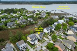 2263 N Marsh Drive photo 4